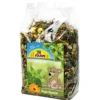 JR FARM Nagerfutter Degu-Spezial, 500 g