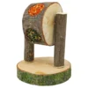 JR FARM Nagerspielzeug Trimmrad, 200 g