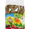 JR FARM Vogelfutter Individual Agapornide, 1 kg