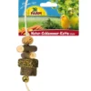 JR FARM Vogelsnack Natur-Schlemmerkette, klein