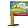 JR FARM Vogelsnack Natur Schlemmer-Schaukel klein, 100 g