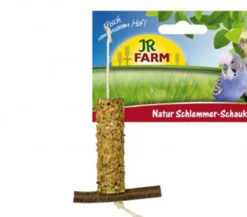 JR FARM Vogelsnack Natur Schlemmer-Schaukel klein, 100 g