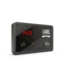 JUWEL® AQUARIUM Aquariumbeleuchtung NovoLux LED Day Control