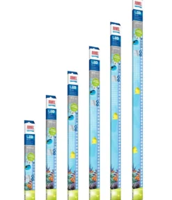 JUWEL® AQUARIUM Aquariumbeleuchtung LED Blue