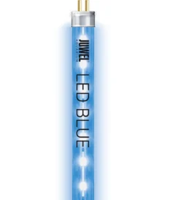 JUWEL® AQUARIUM Aquariumbeleuchtung LED Blue