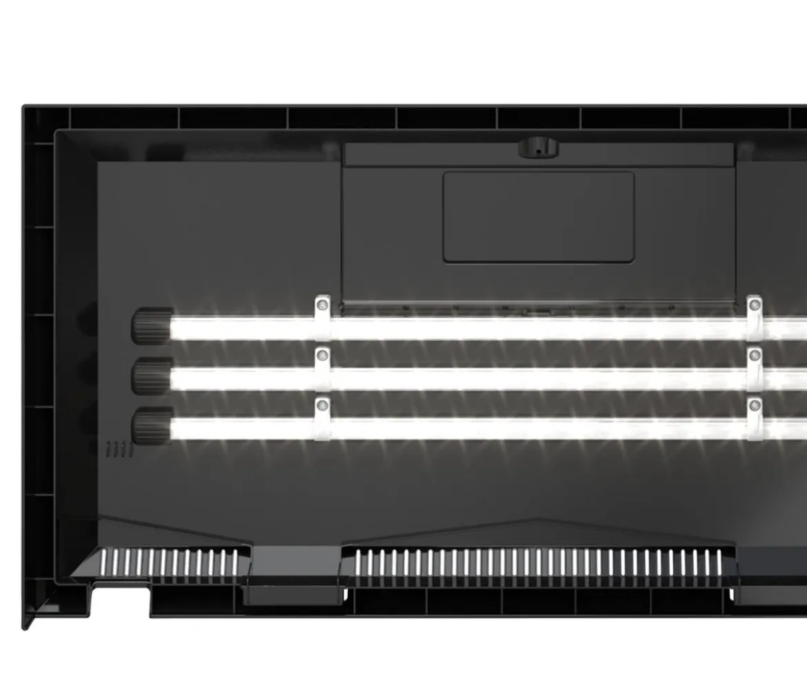 JUWEL® AQUARIUM Aquariumbeleuchtung NovoLux LED White 80