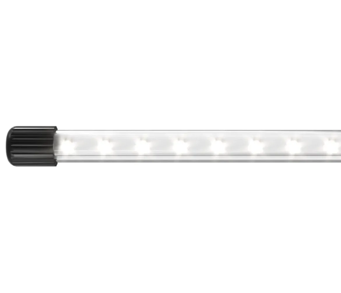 JUWEL® AQUARIUM Aquariumbeleuchtung NovoLux LED White 80