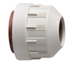 JUWEL® AQUARIUM Aquariumbeleuchtung Fassungsringe HiLite T5 16 mm, 2er-Set