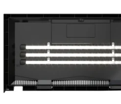 JUWEL® AQUARIUM Aquariumbeleuchtung NovoLux LED 60