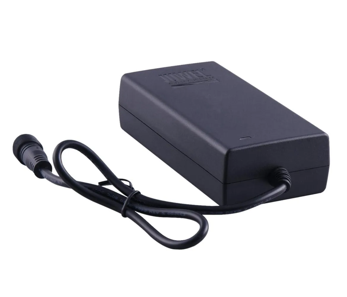 JUWEL® AQUARIUM Aquariumbeleuchtung Netzteil HeliaLux Spectrum 550 - 1000
