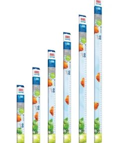 JUWEL® AQUARIUM Aquariumbeleuchtung Leuchte LED Day