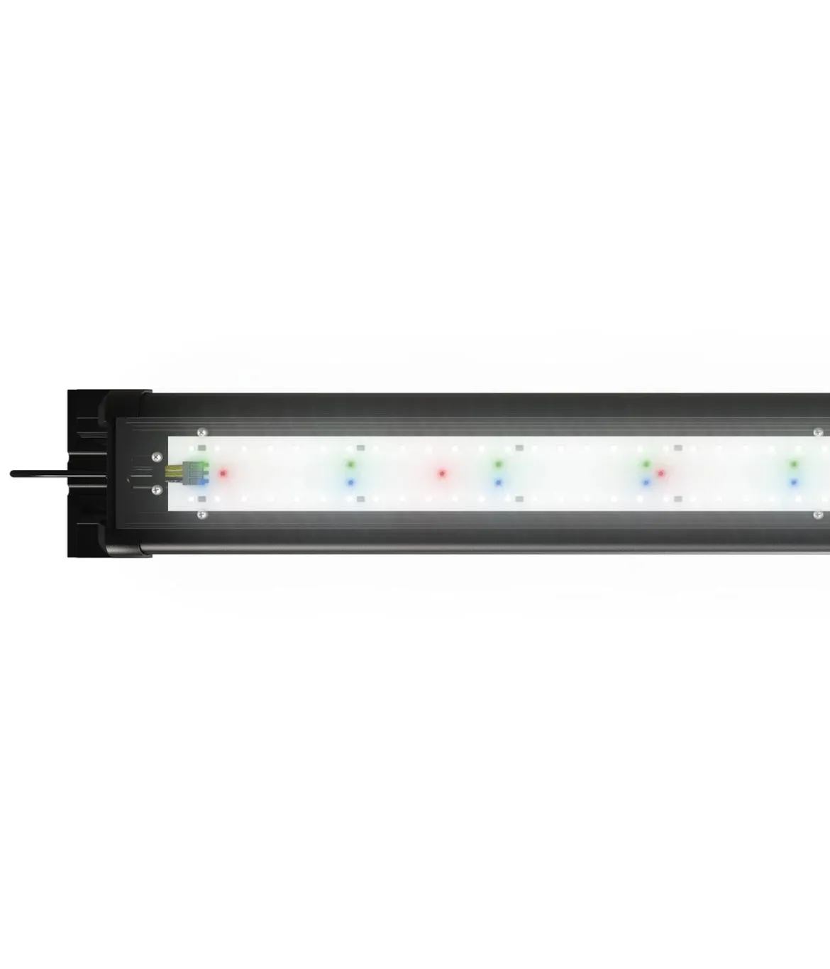 JUWEL® AQUARIUM Aquariumbeleuchtung HeliaLux Spectrum