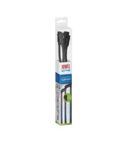 JUWEL® AQUARIUM Aquariumbeleuchtung HeliaLux Splitter Spectrum