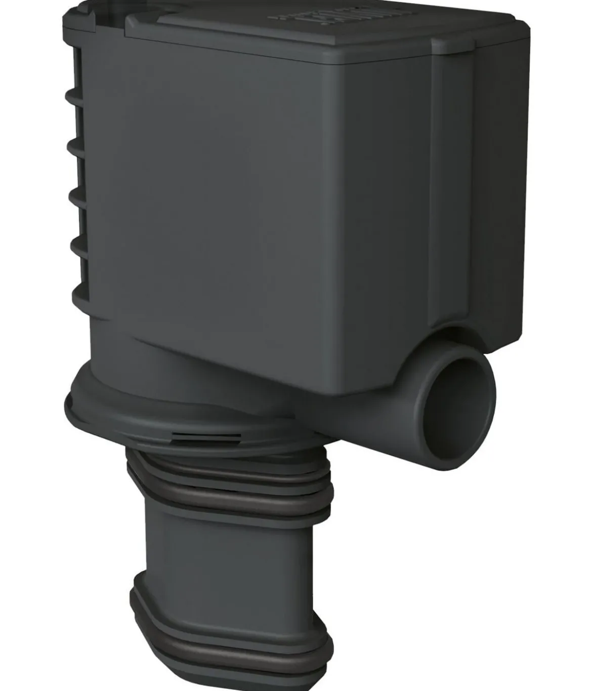 JUWEL® AQUARIUM Aquariumpumpe Eccoflow