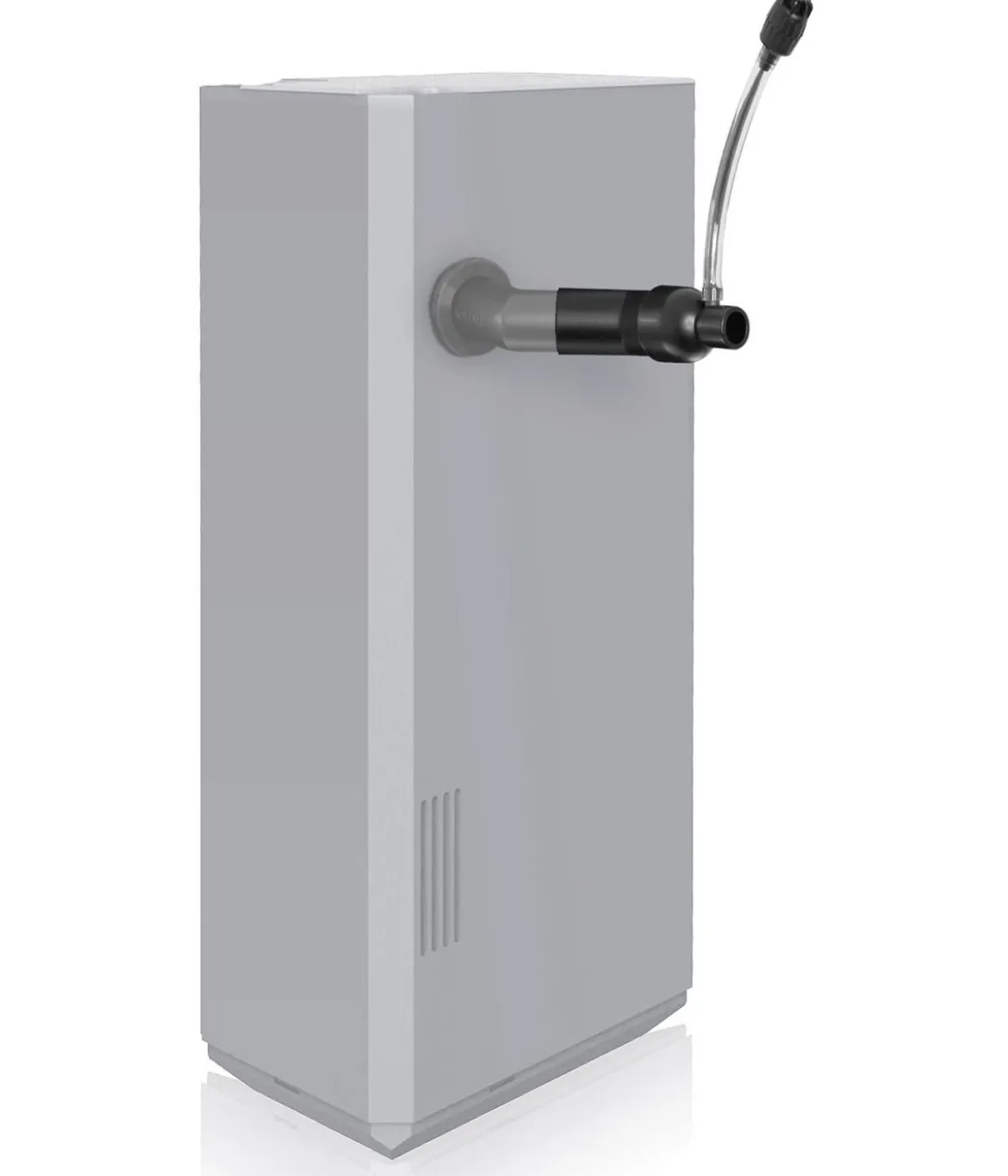 JUWEL® AQUARIUM Aquariumtechnik OxyPlus O2 Diffusor