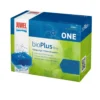 JUWEL® AQUARIUM Aquariumzubehör Filterschwamm bioPlus fine ONE, fein