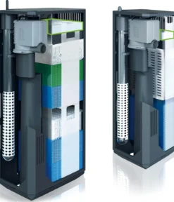 JUWEL® AQUARIUM Aquariumzubehör Filterwatte bioPad L, 5er-Set