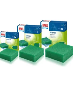 JUWEL® AQUARIUM Aquariumzubehör Nitratentferner Nitrax XL