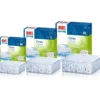 JUWEL® AQUARIUM Aquariumzubehör Cirax Bioflow XL