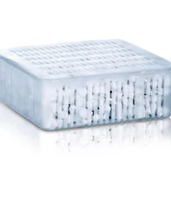 JUWEL® AQUARIUM Aquariumzubehör Cirax Bioflow M
