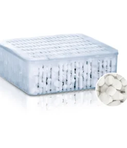 JUWEL® AQUARIUM Aquariumzubehör Cirax Bioflow L