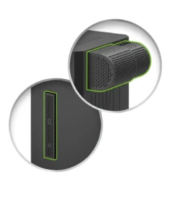 JUWEL® AQUARIUM Aquariumzubehör FilterGrid