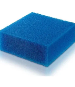 JUWEL® AQUARIUM Aquariumzubehör Filterschwamm bioPlus fine L, fein