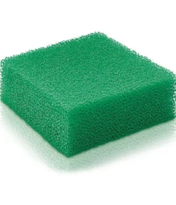 JUWEL® AQUARIUM Aquariumzubehör Nitratentferner Nitrax M