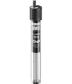 JUWEL® AQUARIUM Aquariumzubehör Regelheizer AquaHeat