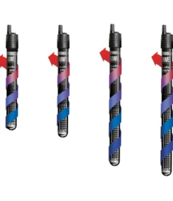 JUWEL® AQUARIUM Aquariumzubehör Regelheizer AquaHeat
