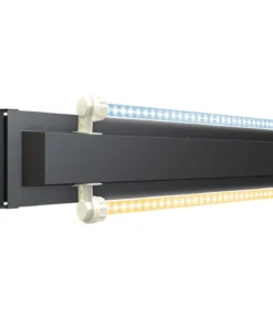 JUWEL® AQUARIUM Einsatzleuchte MultiLux LED