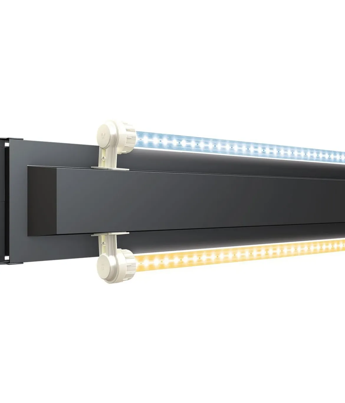 JUWEL® AQUARIUM Einsatzleuchte MultiLux LED