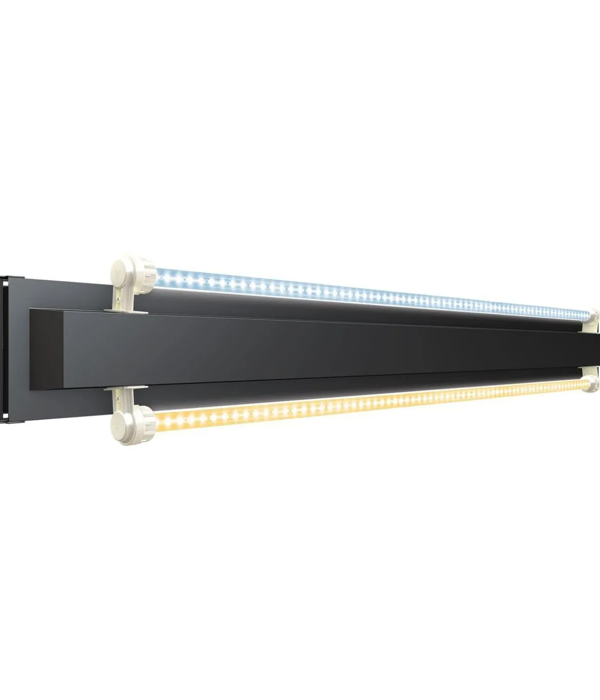 JUWEL® AQUARIUM Einsatzleuchte MultiLux LED