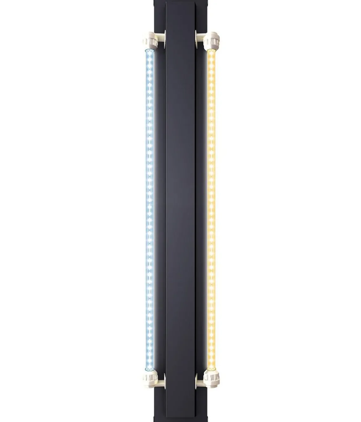 JUWEL® AQUARIUM Einsatzleuchte MultiLux LED