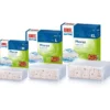 JUWEL® AQUARIUM Filtermedium Phorax