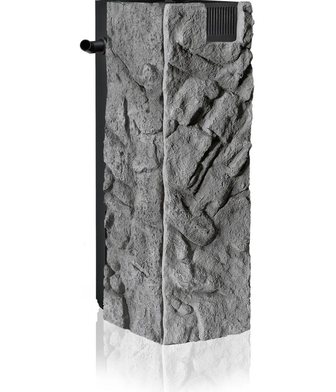 JUWEL® AQUARIUM Filterverkleidung Stone Granite