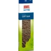 JUWEL® AQUARIUM Filterverkleidung Cliff Dark