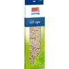 JUWEL® AQUARIUM Filterverkleidung Cliff Light