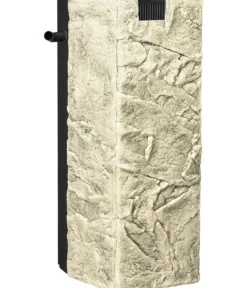 JUWEL® AQUARIUM Filterverkleidung Cliff Light