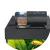 JUWEL® AQUARIUM Futterautomat für das Aquarium EasyFeed