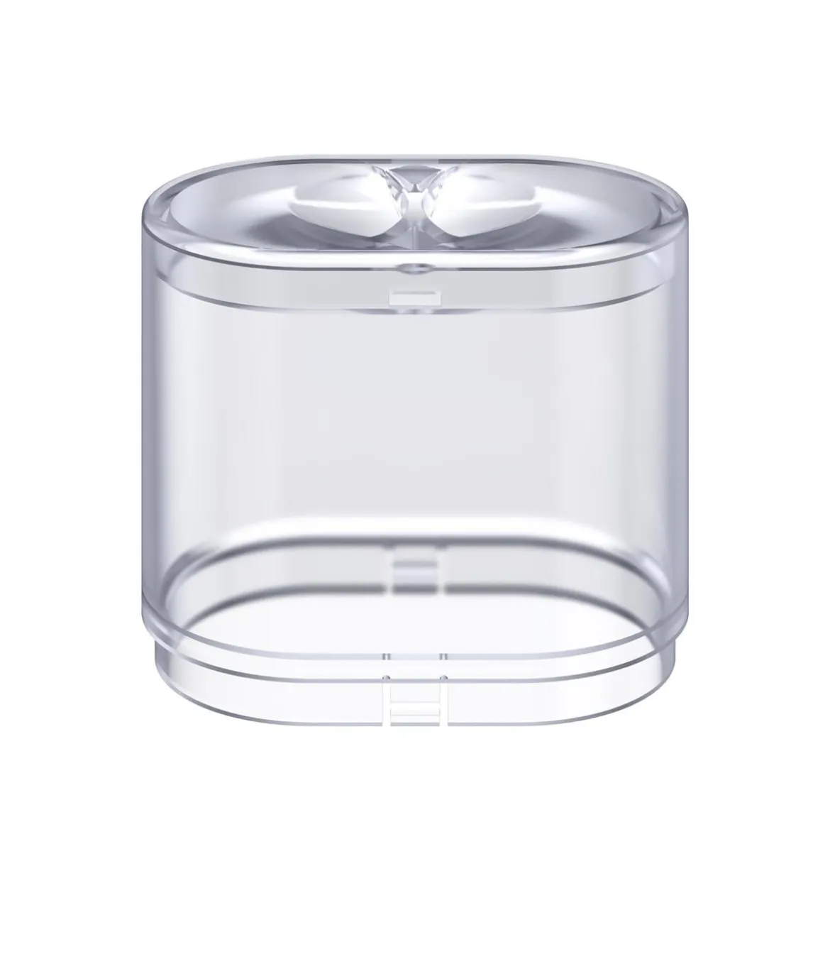 JUWEL® AQUARIUM Futterkammer Erweiterung SmartFeed