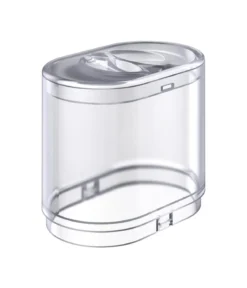 JUWEL® AQUARIUM Futterkammer Erweiterung SmartFeed