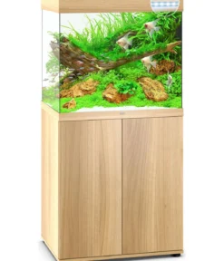 JUWEL® AQUARIUM Kombination Lido 200 LED