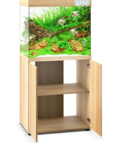 JUWEL® AQUARIUM Kombination Lido 200 LED