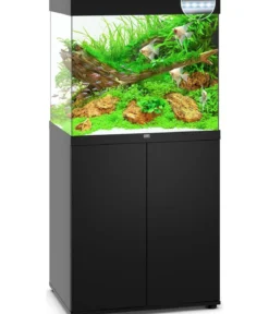JUWEL® AQUARIUM Kombination Lido 200 LED