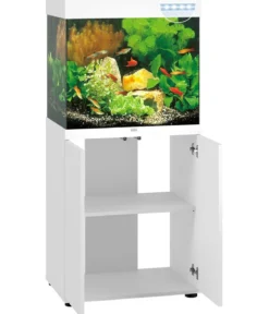JUWEL® AQUARIUM Kombination Lido 120 LED