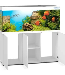 JUWEL® AQUARIUM Kombination Rio 450 LED