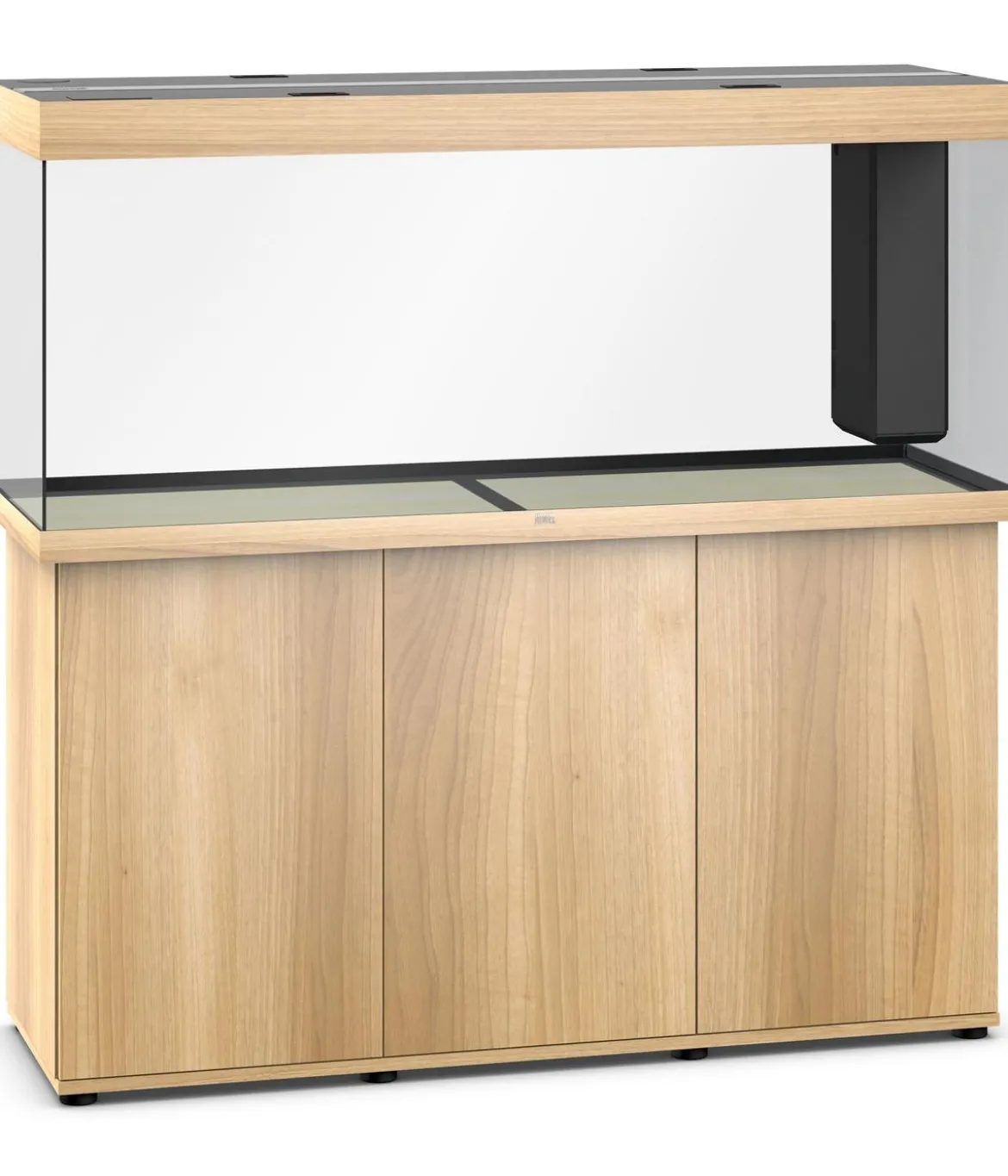 JUWEL® AQUARIUM Kombination Rio 450 LED