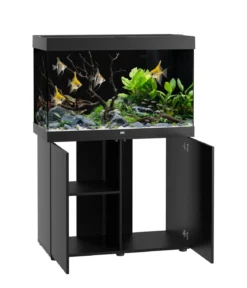 JUWEL® AQUARIUM Kombination Rio 290 LED, ca. B101/H66/T51 cm, 290 l