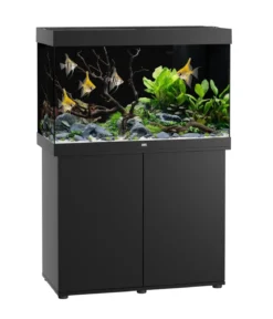JUWEL® AQUARIUM Kombination Rio 290 LED, ca. B101/H66/T51 cm, 290 l
